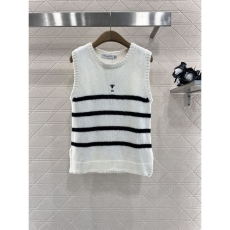 Christian Dior Vest